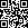 AHR-QR-CODE