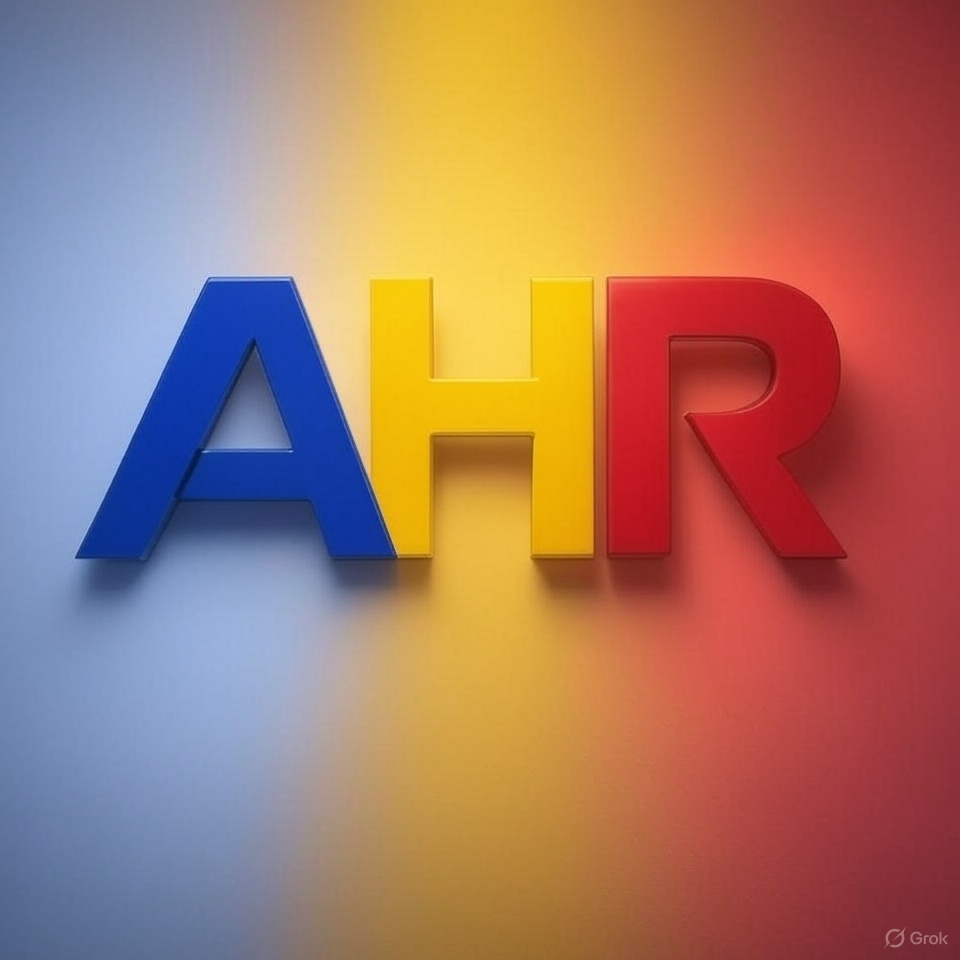 AHR_003.jpg
