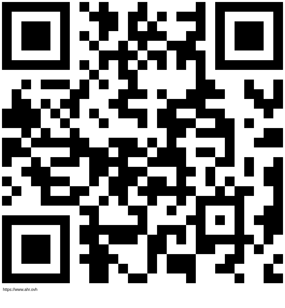 1000x1000_QR__https-www.ahr.ovh.png