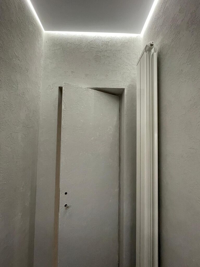 12.jpeg