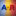 favicon-16x16.png