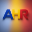 favicon-32x32.png