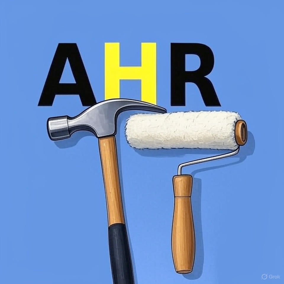 hammer+roller.jpg